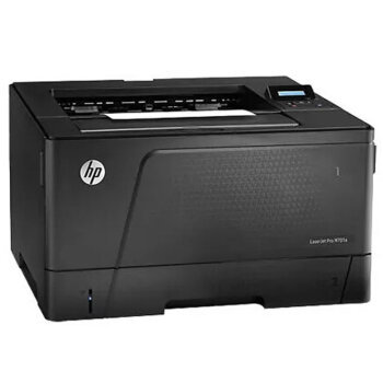 黑白激光打印机 A3激光打印机新品代替5200N